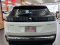 2023 Peugeot 3008