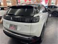 2023 Peugeot 3008