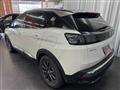 2023 Peugeot 3008