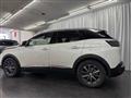 2023 Peugeot 3008