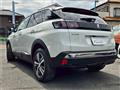 2022 Peugeot 3008