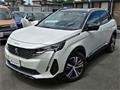 2022 Peugeot 3008