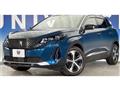 2022 Peugeot 3008