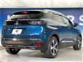 2022 Peugeot 3008