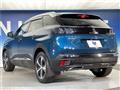2022 Peugeot 3008