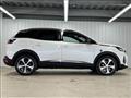 2022 Peugeot 3008