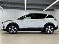 2022 Peugeot 3008