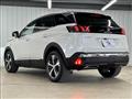 2022 Peugeot 3008
