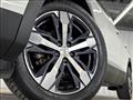 2022 Peugeot 3008