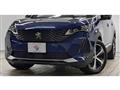2022 Peugeot 3008