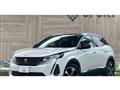 2022 Peugeot 3008