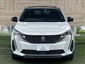 2022 Peugeot 3008