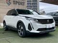 2022 Peugeot 3008