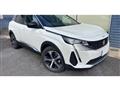 2022 Peugeot 3008