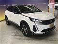 2022 Peugeot 3008