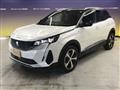 2022 Peugeot 3008