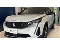 2022 Peugeot 3008