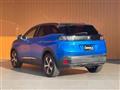 2021 Peugeot 3008