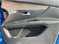 2021 Peugeot 3008