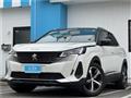 2021 Peugeot 3008