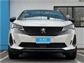 2021 Peugeot 3008