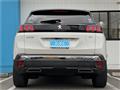 2021 Peugeot 3008
