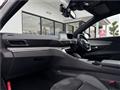 2021 Peugeot 3008