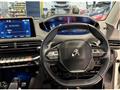 2021 Peugeot 3008
