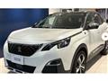 2021 Peugeot 3008