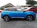 2021 Peugeot 3008