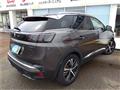 2021 Peugeot 3008