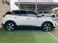 2021 Peugeot 3008