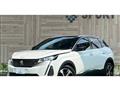 2021 Peugeot 3008