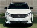 2021 Peugeot 3008