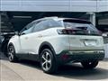 2021 Peugeot 3008