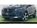 2021 Peugeot 3008