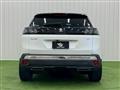 2021 Peugeot 3008