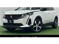 2021 Peugeot 3008