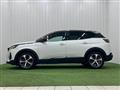 2021 Peugeot 3008