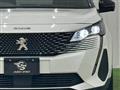 2021 Peugeot 3008