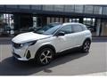 2021 Peugeot 3008