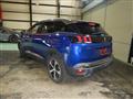 2020 Peugeot 3008