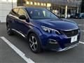 2020 Peugeot 3008