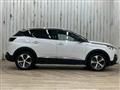 2020 Peugeot 3008