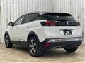 2020 Peugeot 3008