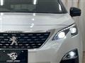 2020 Peugeot 3008