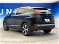 2020 Peugeot 3008