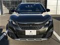 2020 Peugeot 3008