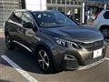 2020 Peugeot 3008