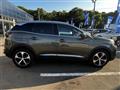 2020 Peugeot 3008